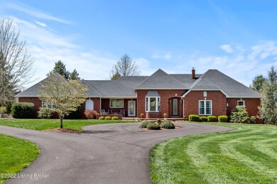 4429 Scott Ridge Road-11