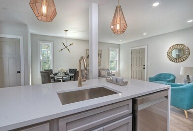 27 Alpine St unit 2, Roxbury, MA 02119 - photo 3
