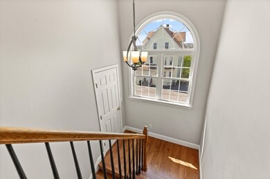 50 Orient St, Worcester, MA 01604 - photo 6