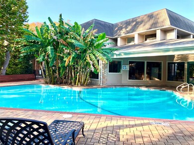This community offers a peaceful atmosphere, pool,