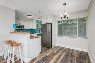 135 Bay Plaza, Treasure Island, FL 33706 - photo 5