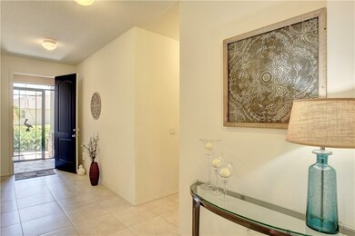 102 Port Royal Ct, Sebastian, FL 32958 - photo 3