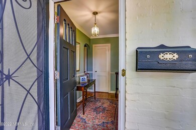 3590 Hedrick St, Jacksonville, FL 32205 - photo 7