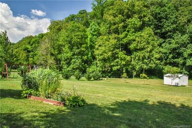 6 Shadow Oaks Dr, Asheville, NC 28806 - photo 3