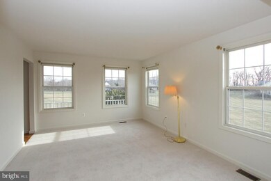 16015 Jonella Farm Dr, Purcellville, VA 20132 - photo 4