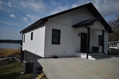 Side View