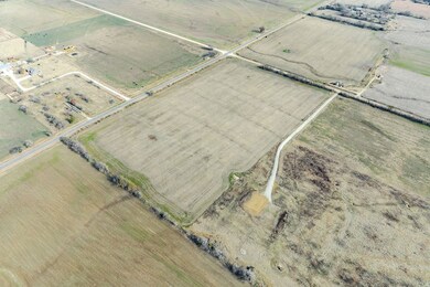 1 E 85th St N at N Hillside St - Tract 1, Valley Center, KS 67147 - photo 4