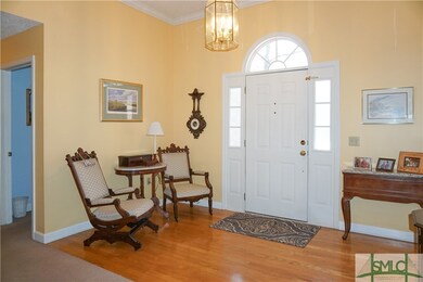 113 Farringdon Cir, Savannah, GA 31410 - photo 5