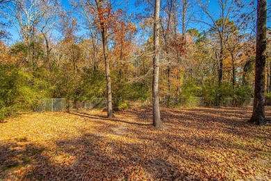 226 Clovis Rd, Malvern, AR 72104 - photo 7