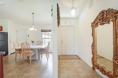 188 SW Sea Lion Rd, Port Saint Lucie, FL 34953 - photo 3