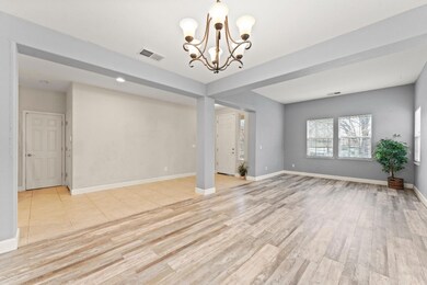 1514 Azalea Dr, Patterson, CA 95363 - photo 7