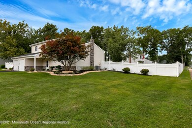 2 Ramble Way Hazlet NJ 07730-print-005-0