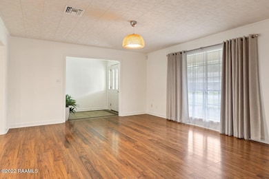 114 Ophelia Lane-4