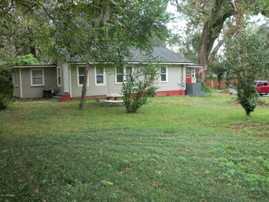 7230 Arlet Dr, Jacksonville, FL 32211 - photo 5