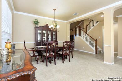 10234 Caspian Bend, San Antonio, TX 78254 - photo 5