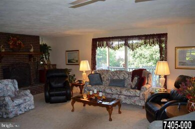 357 Lake Meade Dr unit 873, East Berlin, PA 17316 - photo 4