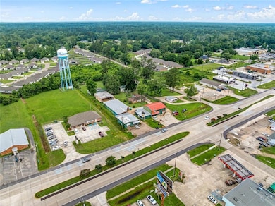 34711 La Highway 16, Denham Springs, LA 70706 - photo 3