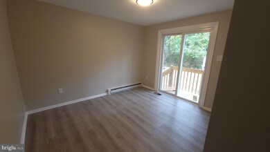 832 Lazy Ln, Lusby, MD 20657 - photo 7