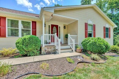 230 Forest Edge (10)
