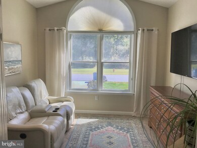 56 Skyline Ct, Berlin, MD 21811 - photo 6