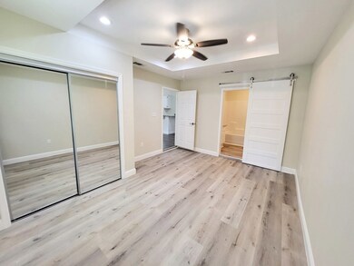 831 Herrin Dr, Picayune, MS 39466 - photo 7