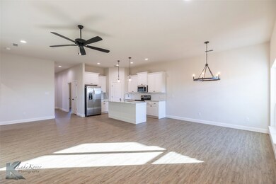 8166 Sawdust, Abilene, TX 79602 - photo 5