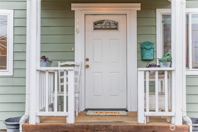 149 Charles St, Monroe, WA 98272 - photo 2