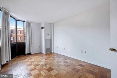 Webster House unit 406, Washington, DC 20036 - photo 3