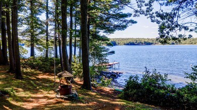 32-web-or-mls-199TrailsEnd-5