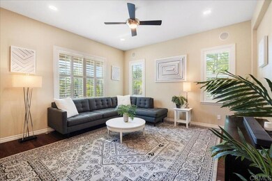 1683 Brady Cir, Carlsbad, CA 92008 - photo 5