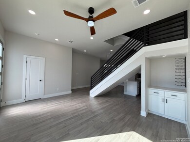 343 Porter St unit 101, San Antonio, TX 78210 - photo 5