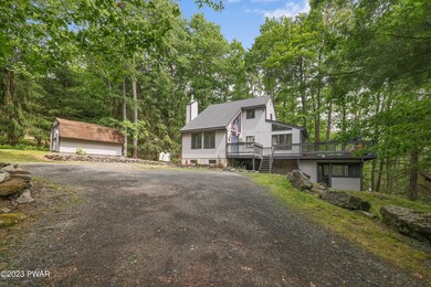 155 Covered Bridge Dr, Hawley, PA 18428 - photo 2