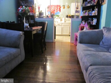 8202 15th Ave, Hyattsville, MD 20783 - photo 3