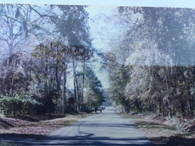 0 Jerry Ln unit 752081, Jacksonville, FL 32218 - photo 6