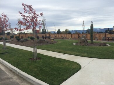 3376 Terry Ln, Enumclaw, WA 98022 - photo 4