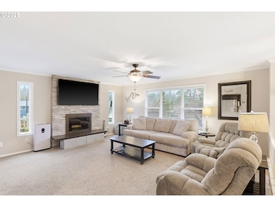 2185 SW 9th Ct, Gresham, OR 97080 - photo 4