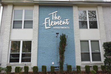 5124 Live Oak St unit 209, Dallas, TX 75206 - photo 3