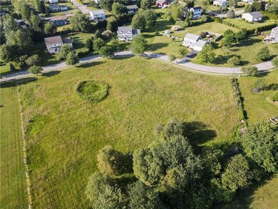 148 Trout Dr, Middletown, RI 02842 - photo 4