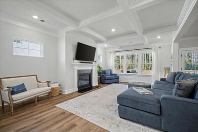 600 Dunswell Dr, Summerville, SC 29486 - photo 7