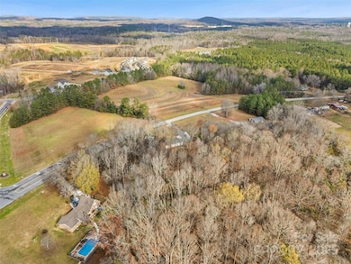 6027 Campbell Rd, York, SC 29745 - photo 5