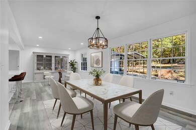 165 Mourning Dove Dr N, Fayetteville, GA 30215 - photo 6