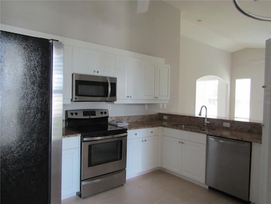 1669 Monarch Dr unit 204, Venice, FL 34293 - photo 4