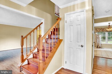 13504 Steeplechase Dr, Bowie, MD 20715 - photo 3