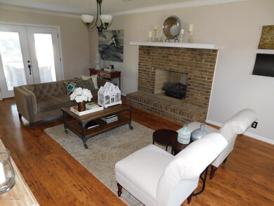 8202 Rome Beauty Way, Louisville, KY 40228 - photo 7