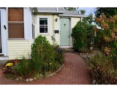 92 Dayton St unit A, Quincy, MA 02169 - photo 3