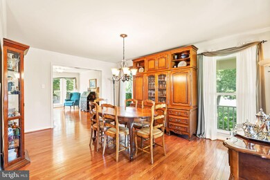 13645 Union Village Cir, Clifton, VA 20124 - photo 6