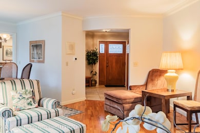 1805 Boynton Dr, Lansing, MI 48917 - photo 6