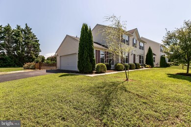129 Trafford Dr, Chestertown, MD 21620 - photo 3