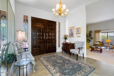 04-Foyer