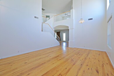 Living and Dining Room 3